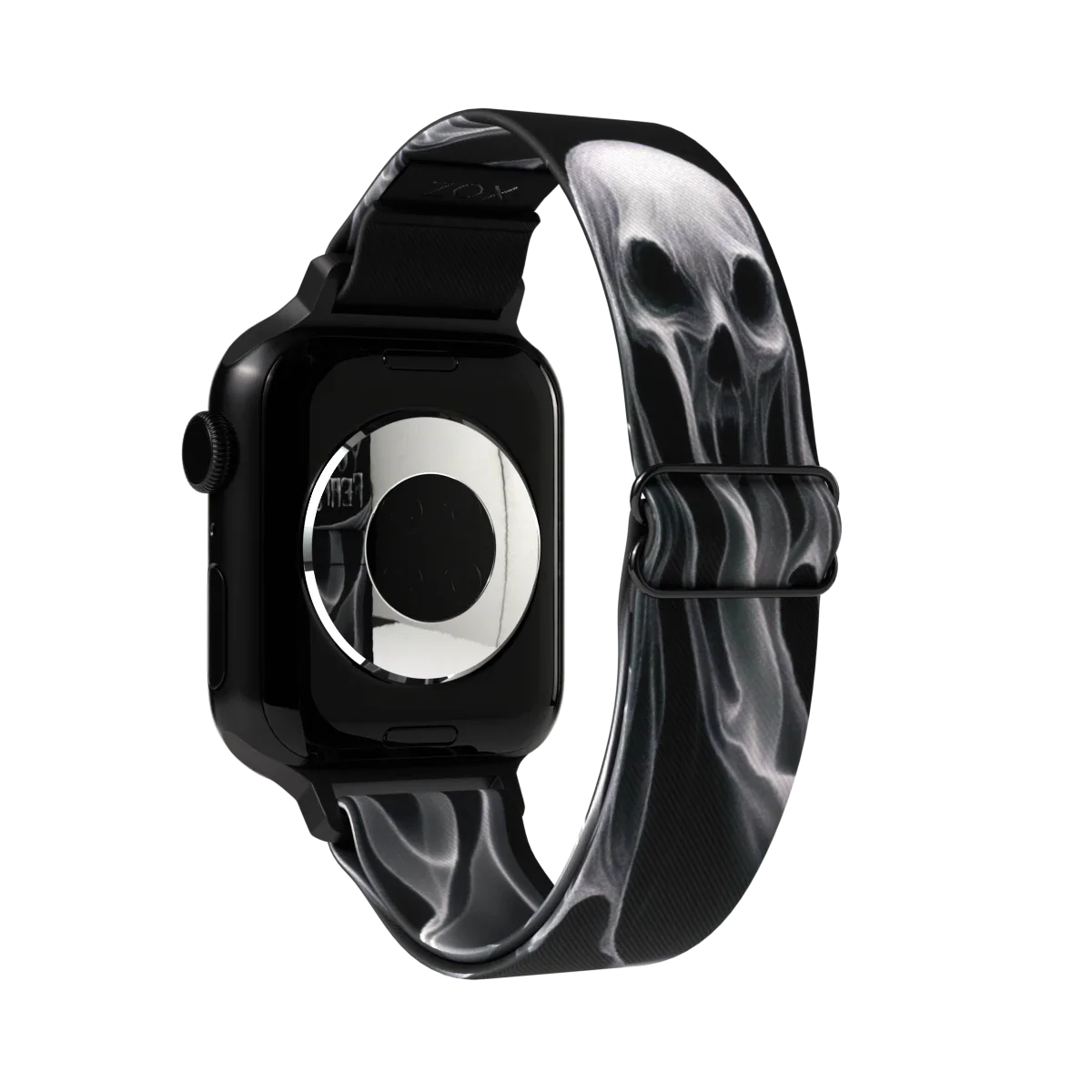 Watch Bands - Top 12