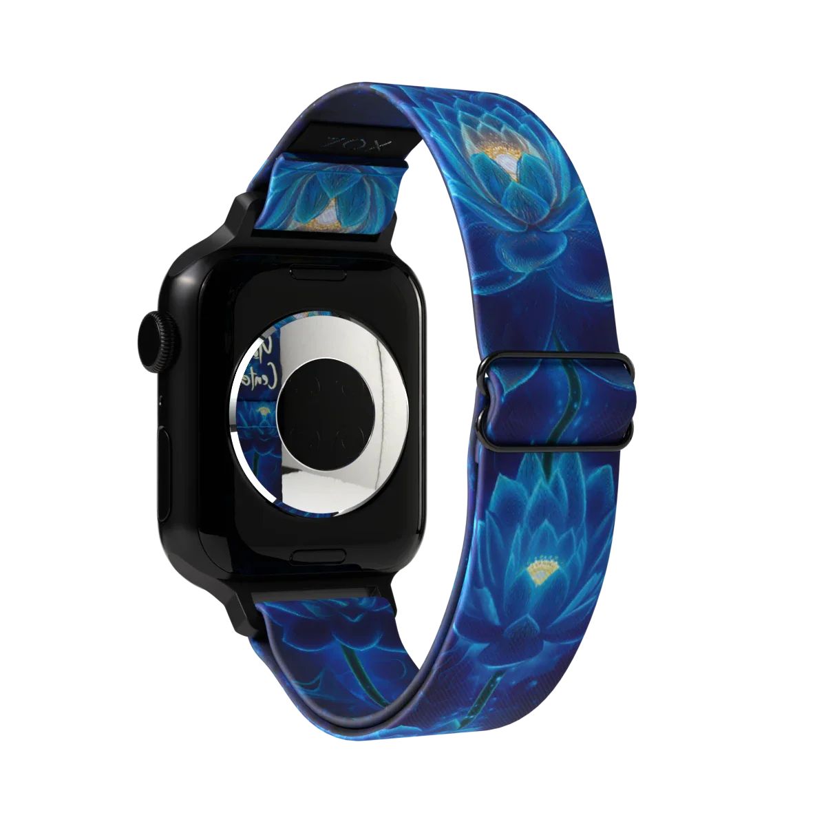 Watch Bands - Skip Top 12