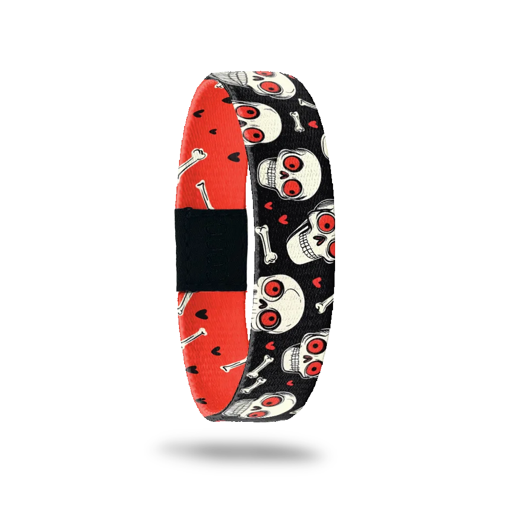 Skip Top 36 - 50 Designs