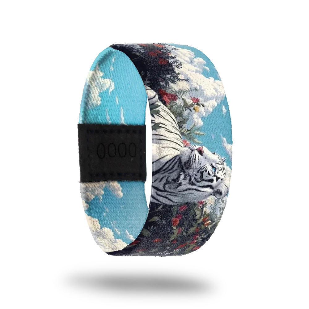 STRAPS - Best Selling